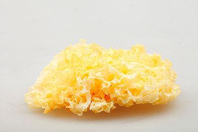 《冲就完事模拟器2》新情报 好评解压名作新篇