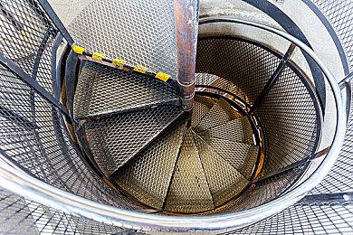 《如龙维新！极》新剧情预告 2023年2月22日正式发售